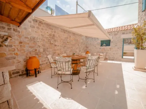 Sale, house, 125m², Opatovo, Tivat - image 13