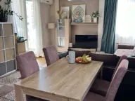 Prodaja, dvosoban stan, 88m², Podkošljun, Budva - image 2