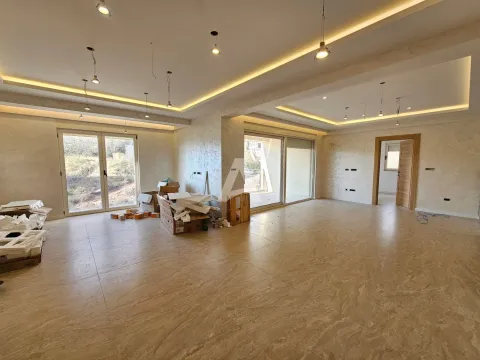 Prodaja, trosoban stan, 133m², Bečići, Budva - image 9