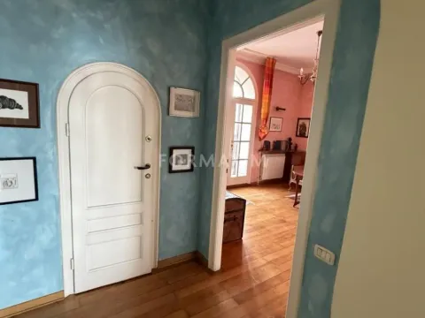 Prodaja, dvosoban stan, 77m², Savski Venac, Beograd - image 10