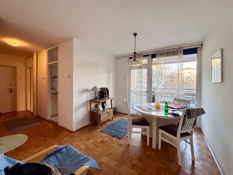Prodaja, trosoban stan, 85m², Novi Beograd Sve Podlokacije, Beograd - image 17