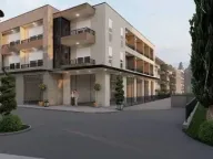 Prodaja, jednosoban stan, 47m², Donja Gorica, Podgorica - image 1