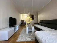 Izdavanje, dvosoban stan, 65m², Ljubović, Podgorica - image 1