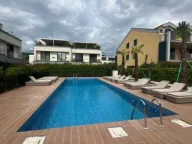 Prodaja, kuća, 167m², Budva, Crna Gora - image 13