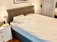 Prodaja, četvorosoban stan, 74m², Crveni Krst, Beograd - image 9