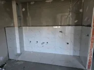 Prodaja, jednosoban stan, 47m², Zabjelo, Podgorica - image 2