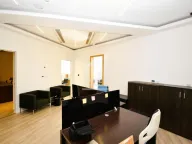Rent, office space, 193m², Kod Capital Plaze, Podgorica - image 16