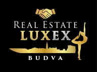 Real Estate LUXEX Budva