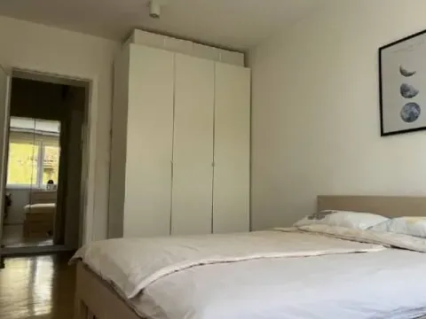 Prodaja, trosoban stan, 60m², Pasino Brdo, Voždovac Sve Podlokacije - image 5