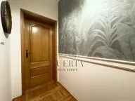 Izdavanje, jednosoban stan, 60m², Preko Morače, Podgorica - image 8