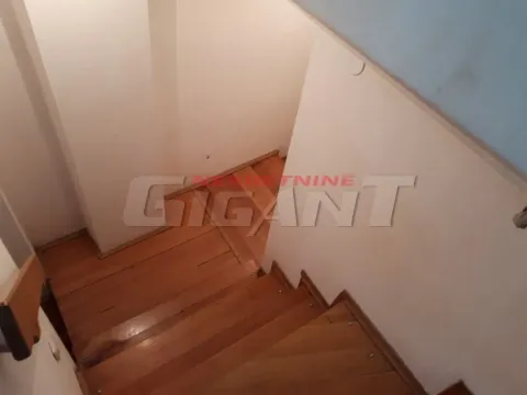 Izdavanje, poslovni prostor, 54m², Stari Grad, Beograd - image 8