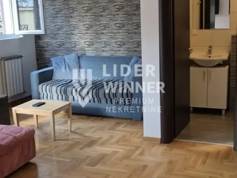 Sale, two bedroom apartment, 60m², Olimp, Zvezdara Sve Podlokacije - image 3