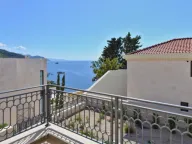 Prodaja, kuća, 270m², Reževići, Budva - image 13