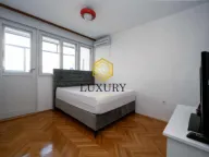 Prodaja, dvosoban stan, 70m², Gintaš, Podgorica - image 6