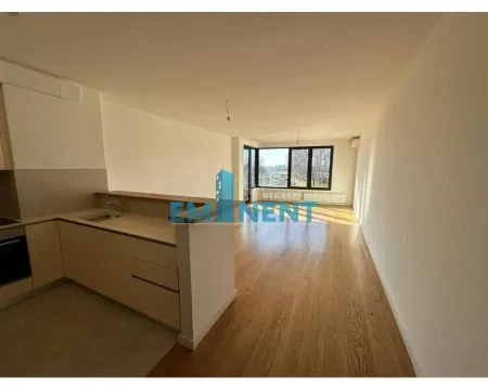 Rent, four bedroom apartment, 123m², Stari Grad, Beograd - image 3