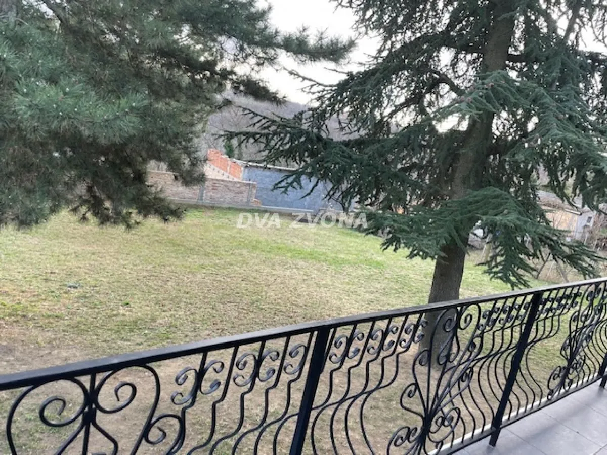 Prodaja, kuća, 74m², Čortanovci, Inđija