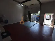 Sale, office space, 794m², Rogami, Podgorica - image 5