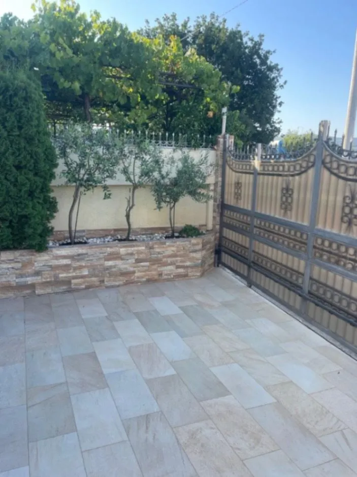 Sale, house, 300m², Dobre Vode, Bar