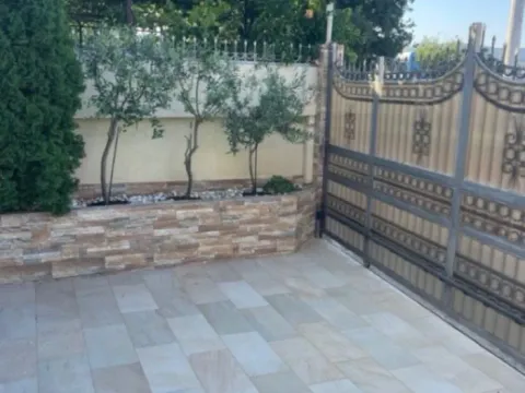 Prodaja, kuća, 300m², Dobre Vode, Bar - image 3