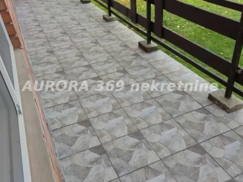 Prodaja, kuća, 231m², Beočin, Srbija - image 7