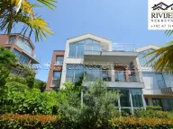 Sale, two bedroom apartment, 77m², Đenovići, Herceg Novi - image 9