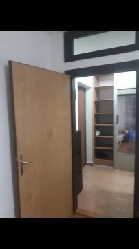 Prodaja, jednosoban stan, 40m², Sutomore, Bar - image 17