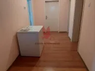 Sale, house, 150m², Mladenovac, Beograd - image 10