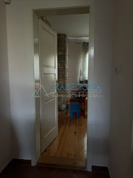 Sale, house, 160m², Sutomore, Bar - image 43