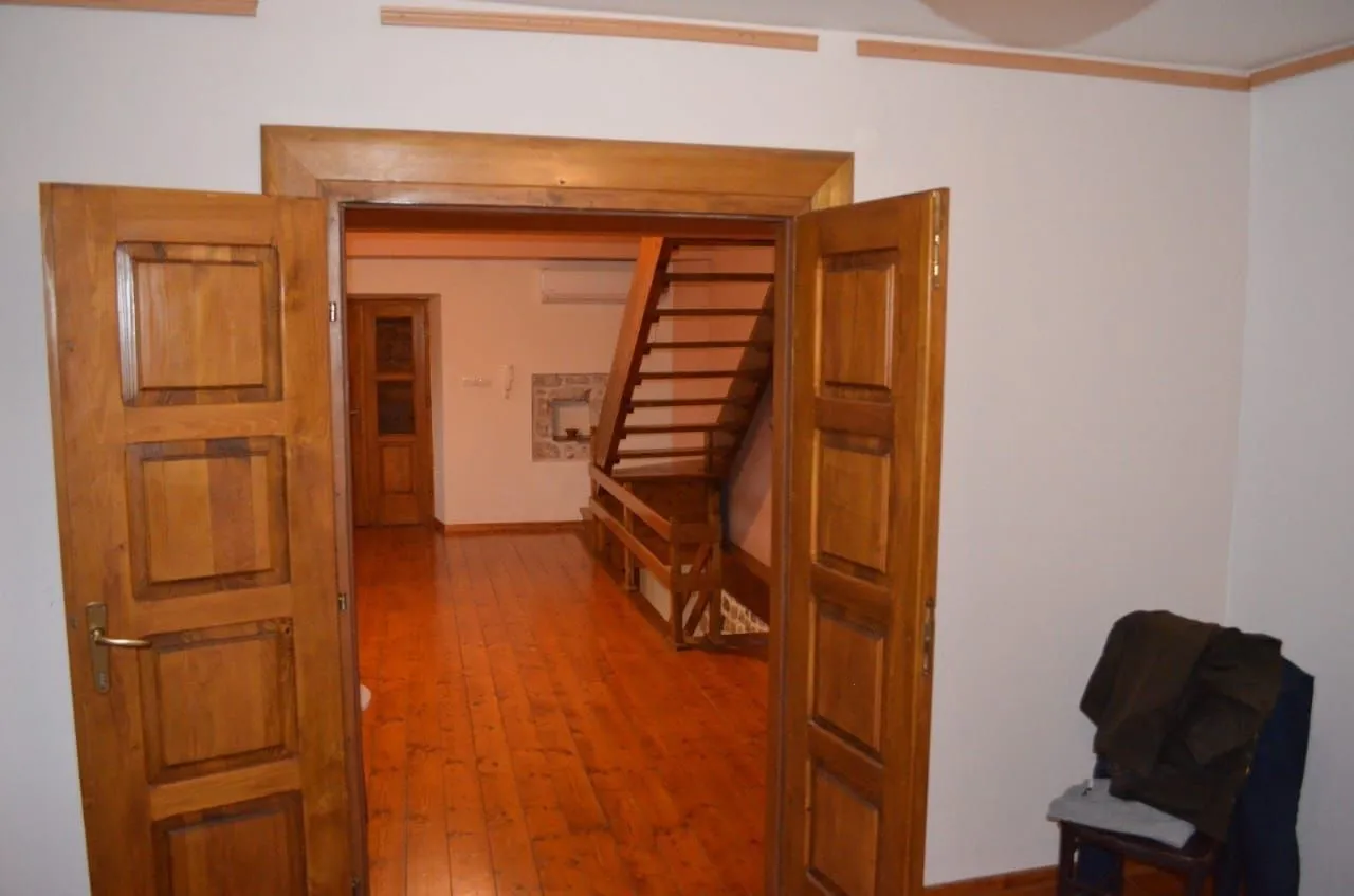 Prodaja, kuća, 270m², Luštica, Tivat