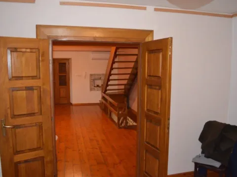 Sale, house, 270m², Luštica, Tivat - image 3