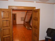 Prodaja, kuća, 270m², Luštica, Tivat - image 3