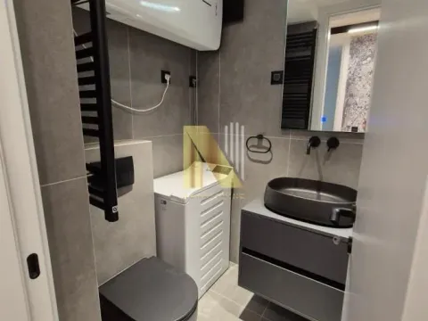 Izdavanje, trosoban stan, 67m², Banatić, Novi Sad Sve Podlokacije - image 11