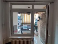 Izdavanje, jednosoban stan, 54m², Stari Grad, Beograd - image 4