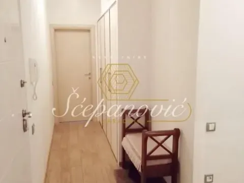 Prodaja, trosoban stan, 83m², Rotkvarija, Novi Sad Sve Podlokacije - image 13