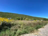 Sale, land lot, 9117m², Lastva Grbaljska, Kotor - image 4