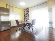 Prodaja, kuća, 152m², Donji Kokoti, Podgorica - image 5