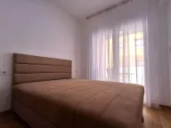 Izdavanje, stan, 40m², Pobrežje, Podgorica - image 7