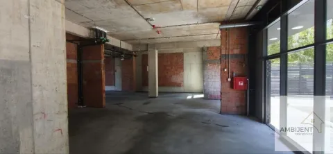 Rent, office space, 155m², Novi Beograd Sve Podlokacije, Beograd - image 18