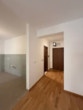 Prodaja, dvosoban stan, 67m², Rozino, Budva - image 8