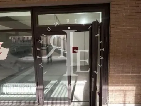 Sale, office space, 57m², Tošin bunar, Novi Beograd Sve Podlokacije - image 3