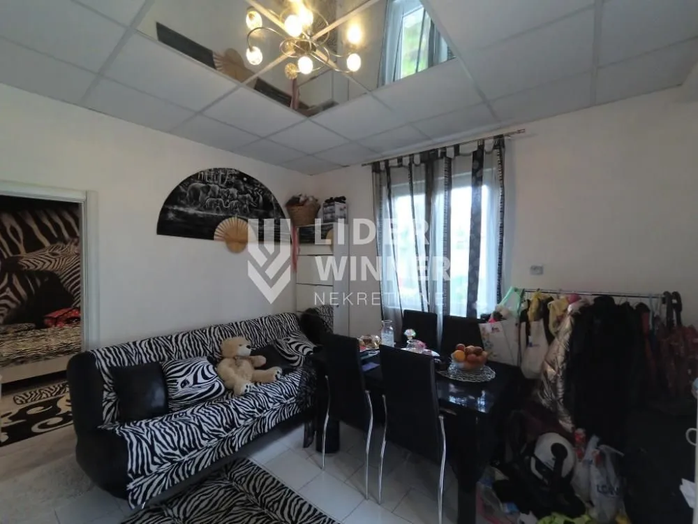 Prodaja, plac, 1800m², Novi Beograd Sve Podlokacije, Beograd