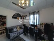 Prodaja, plac, 1800m², Novi Beograd Sve Podlokacije, Beograd - image 2