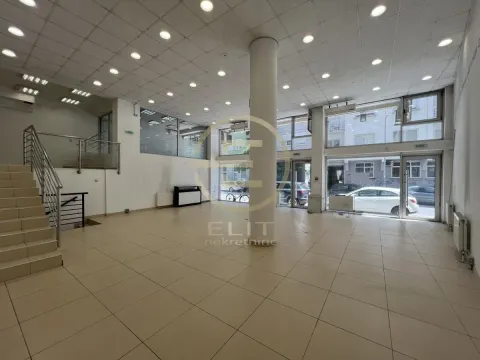 Sale, office space, 229m², Grbavica, Novi Sad Sve Podlokacije - image 2