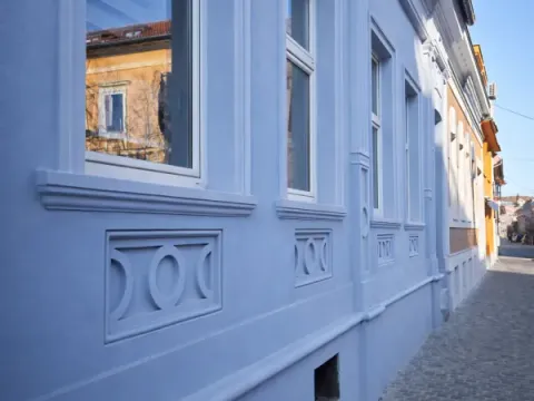 Rent, office space, 275m², Centar, Novi Sad - image 19