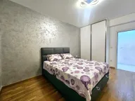 Izdavanje, dvosoban stan, 72m², Zabjelo, Podgorica - image 11