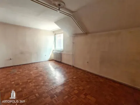 Rent, house, 230m², Bezanijska Kosa 1, Bežanijska Kosa Sve Podlokacije - image 11