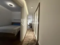 Prodaja, dvosoban stan, 37m², Voždovačka Crkva, Voždovac Sve Podlokacije - image 10