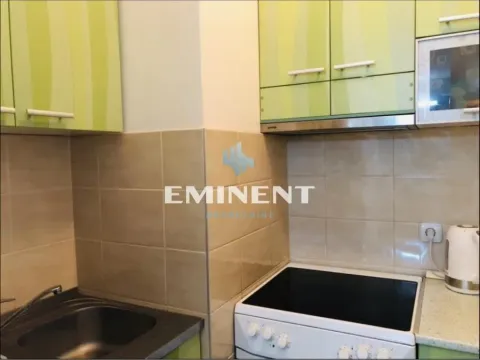 Izdavanje, jednosoban stan, 32m², Novi Beograd Blok 67, Novi Beograd Sve Podlokacije - image 6