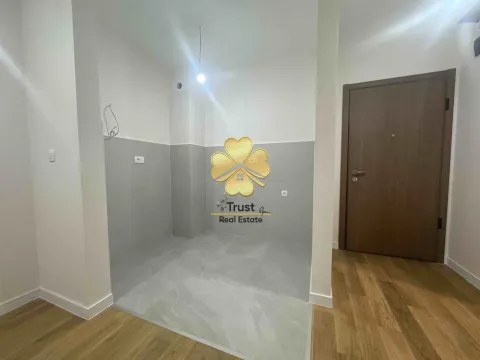 Izdavanje, jednosoban stan, 40m², Central Point, Podgorica - image 3