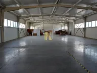 Izdavanje, poslovni prostor, 1200m², Bački Petrovac, Novi Sad - image 18